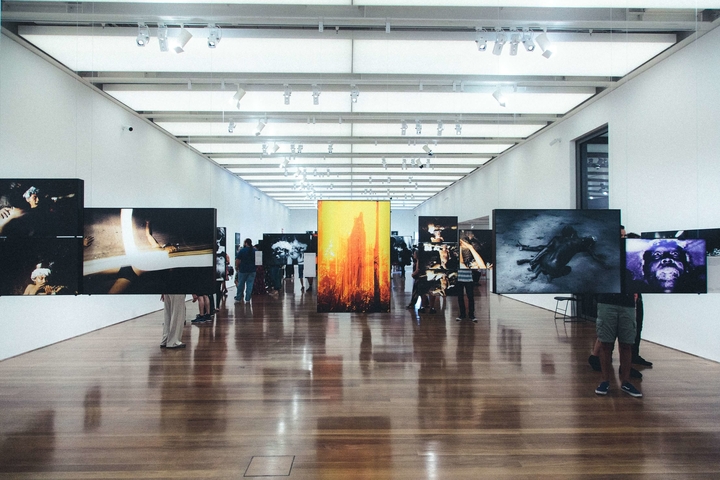 Chaos Theory Games Digital Experiential Marketing Campaigns in Australia
