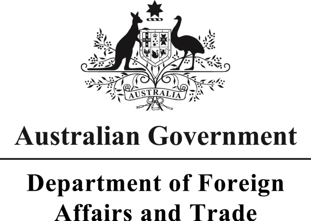 A Logo for Central Coast Council, local government area serving the Lower Hunter area and the Central Coast region of New South Wales, Australia.
