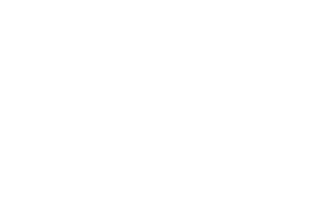 Chaos Theory's awards badge for winning Best Serious Game in 2021 at the Australian Game Developers Awards (AGDAs)